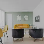 Parisian Cocoon - 1Br-2P- 50 M From Arc De Triomphe